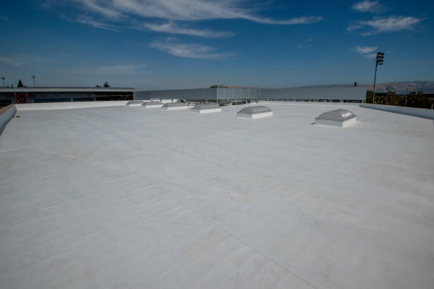 Best Roof Leak Repair  in Towanda, PA