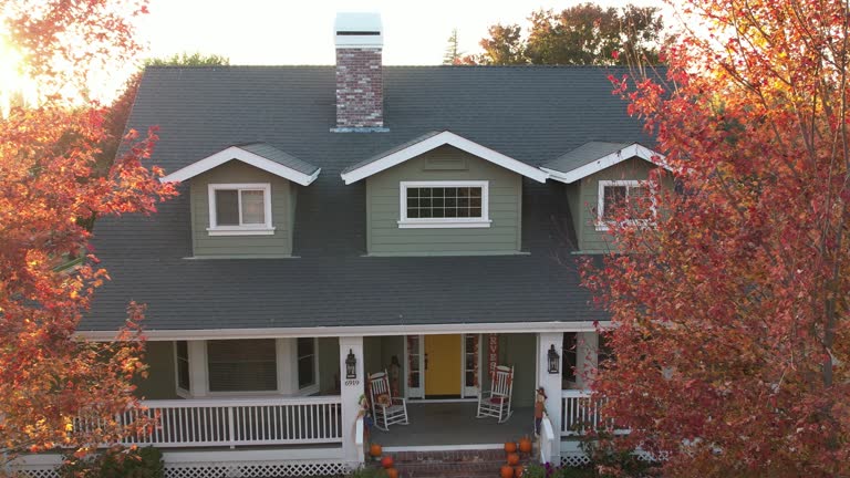 Best Tile Roofing Installation  in Towanda, PA