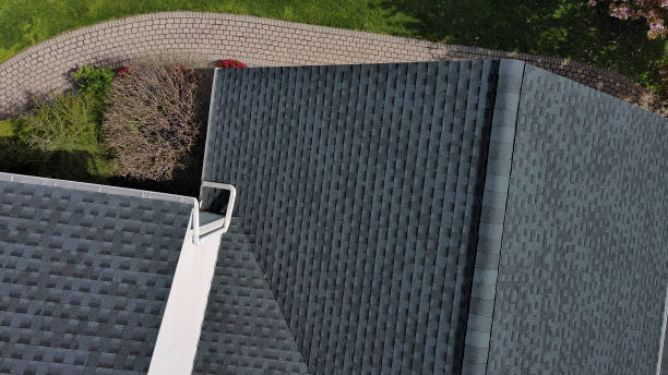 Fast & Reliable Emergency Roof Repairs in Towanda, PA
