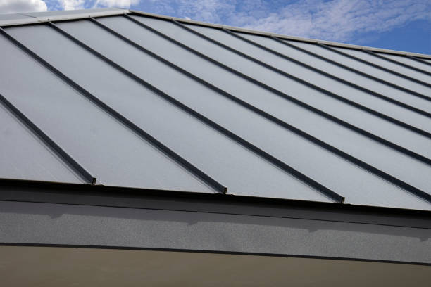 Best Roof Insulation Installation  in Towanda, PA