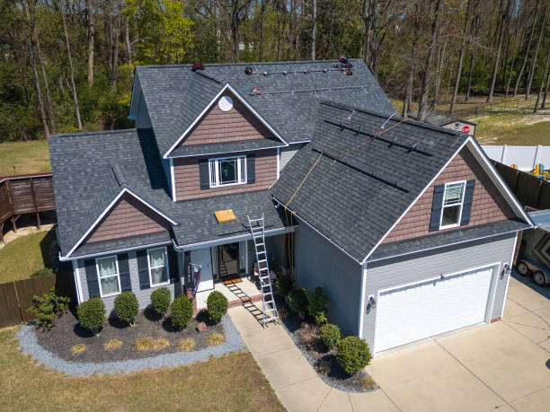  Towanda, PA Roofing Service Pros