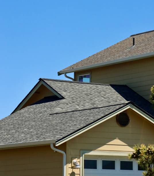 Best 4 Ply Roofing  in Towanda, PA